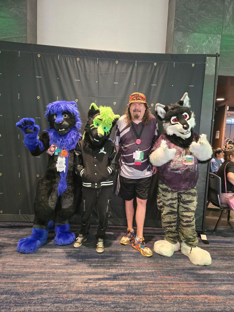 @ToxicWolfy