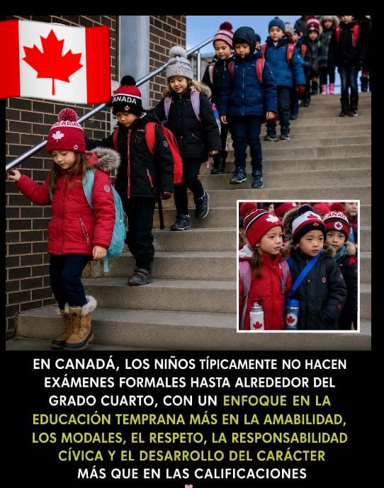 @𝕶𝖆𝖗𝖑𝖆 𝕸𝖎𝖑𝖑𝖊🇨🇦🇨🇷