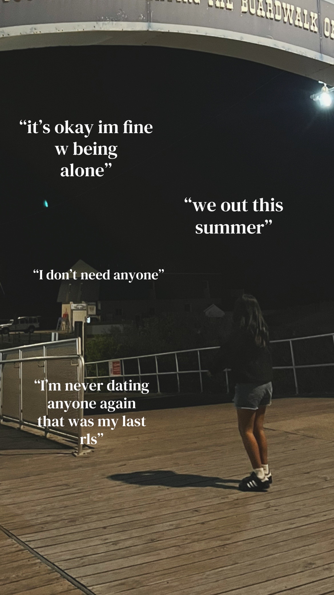 @♕ 𝓔𝓿𝓮𝓵𝔂𝓷 ♕