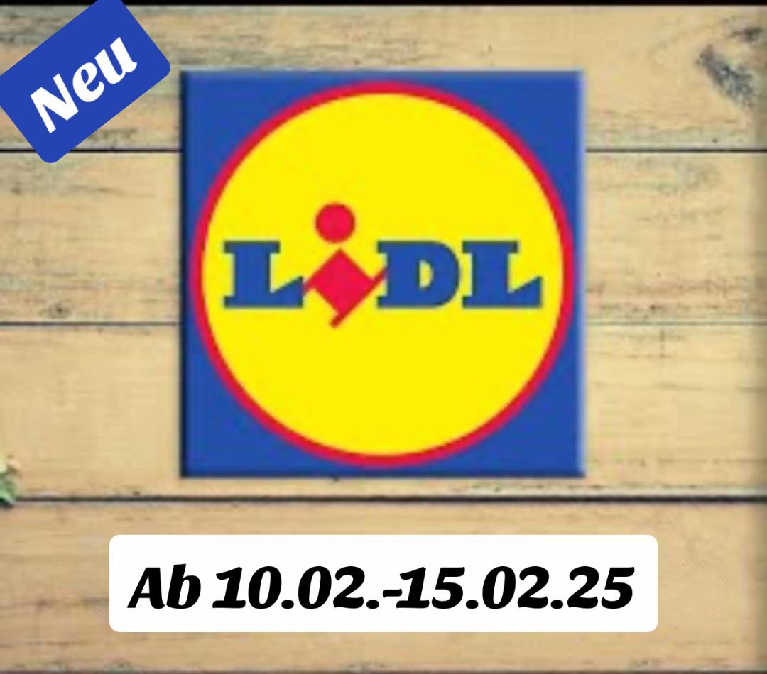 @deutsche.prospekte