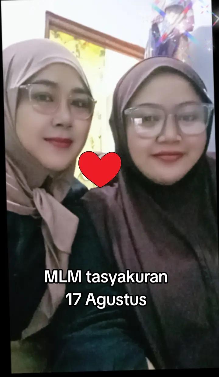 @Nuryati