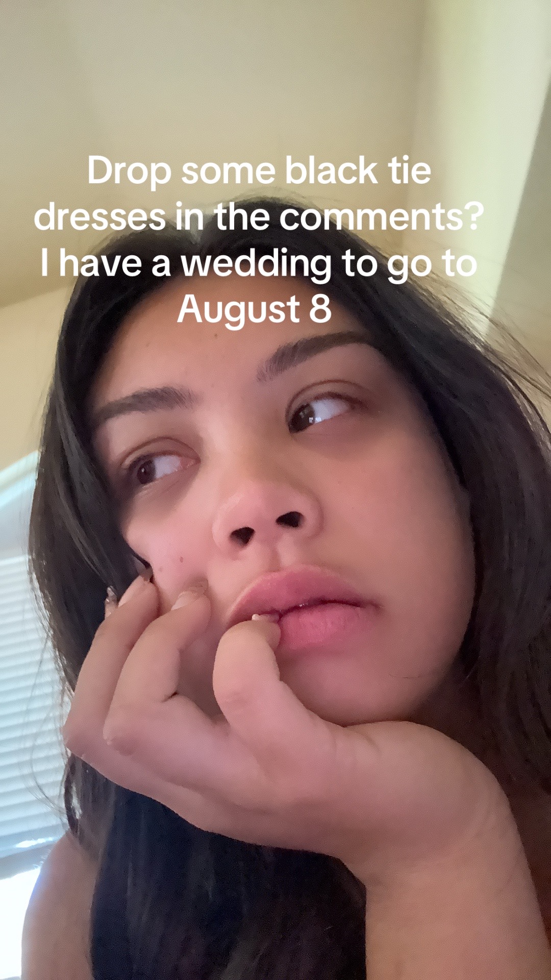 @thotful daughter