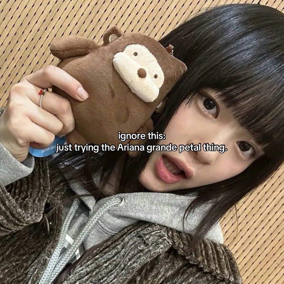 @᭙ꪮꪀꫝꫀꫀ | ~ ɪʟʟɪᴛ ۶ৎ