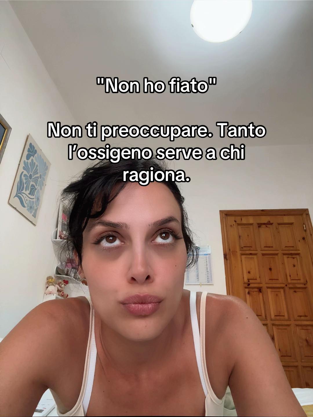 @Elisabetta Accorinti