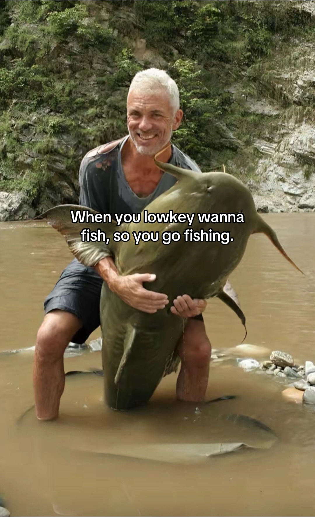 @Weston_Mitchell