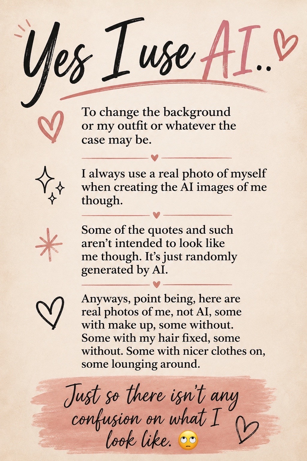 @📚🌻𝓙𝓪𝓬𝓴𝓲𝓮🌻📚