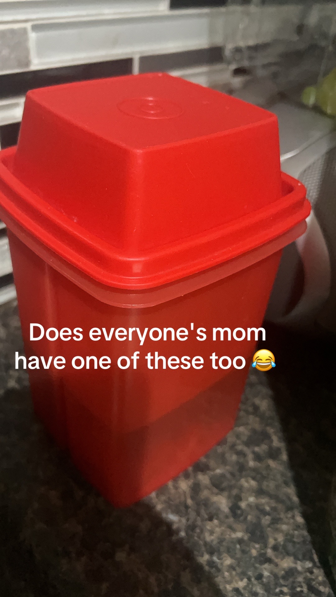 @ItzEdgar316