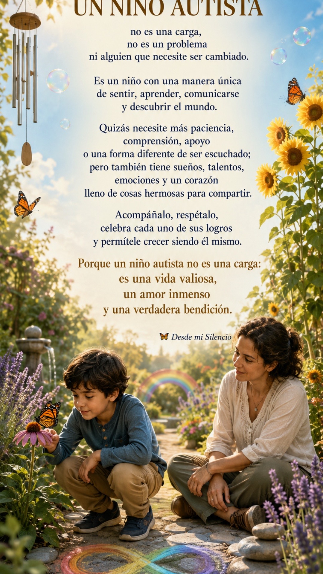 @Nuestras memorias💝