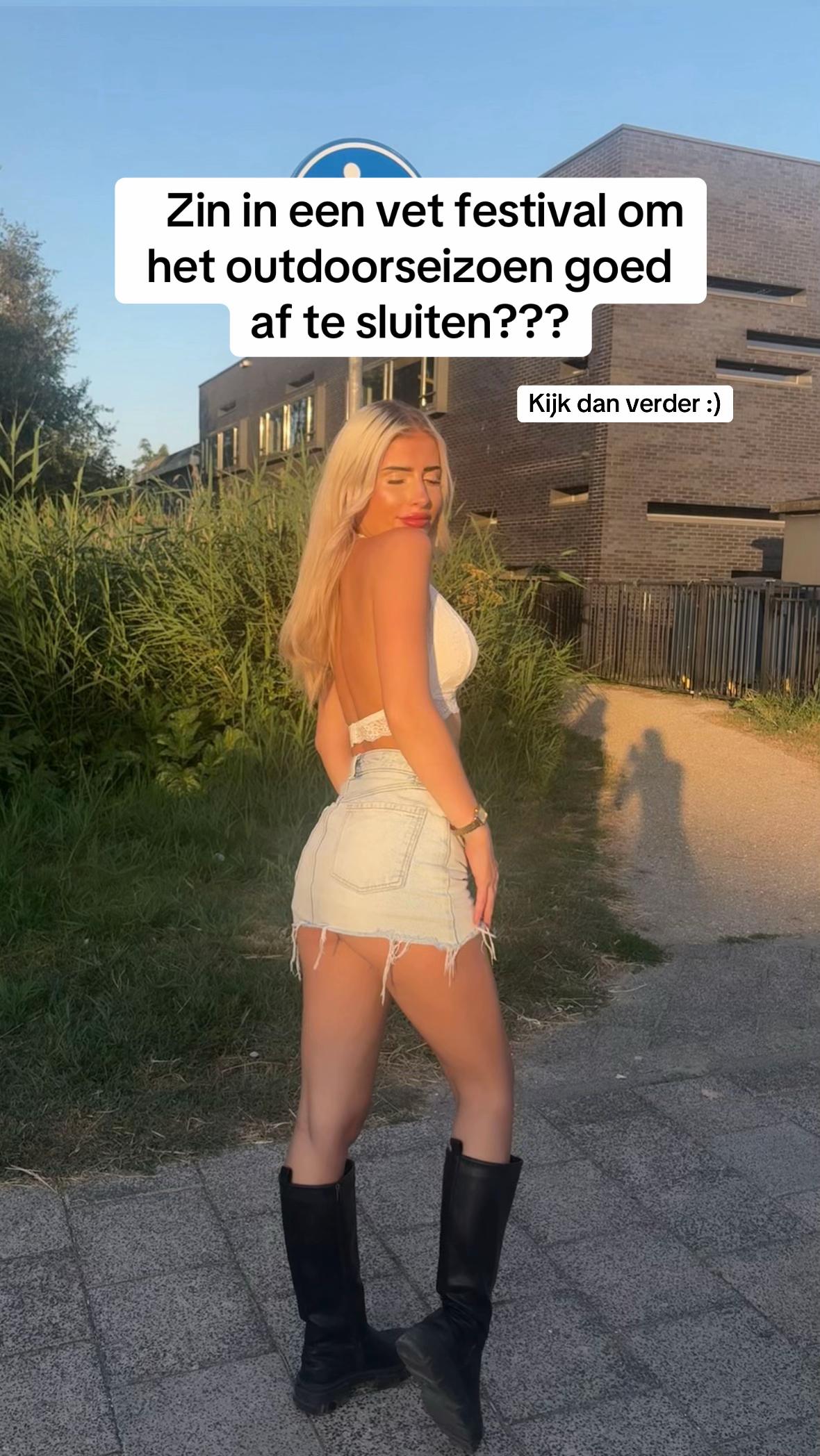 @Evi 🪽