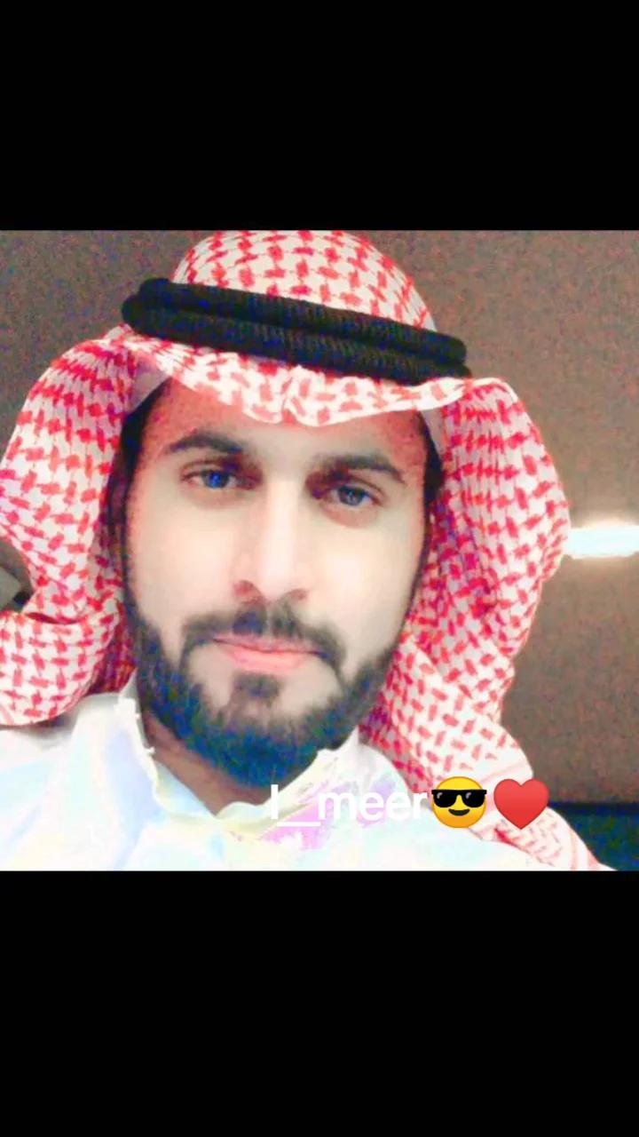 @i_meer.07