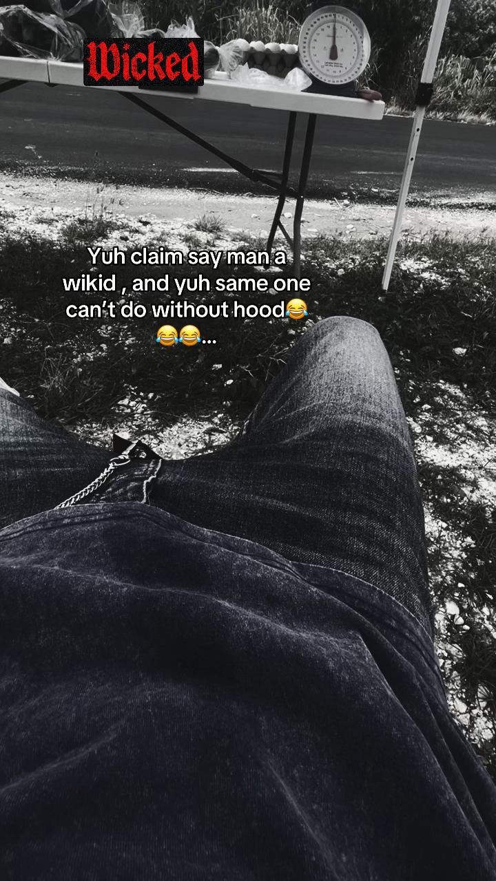 @𝘿𝙧𝙚 🪫