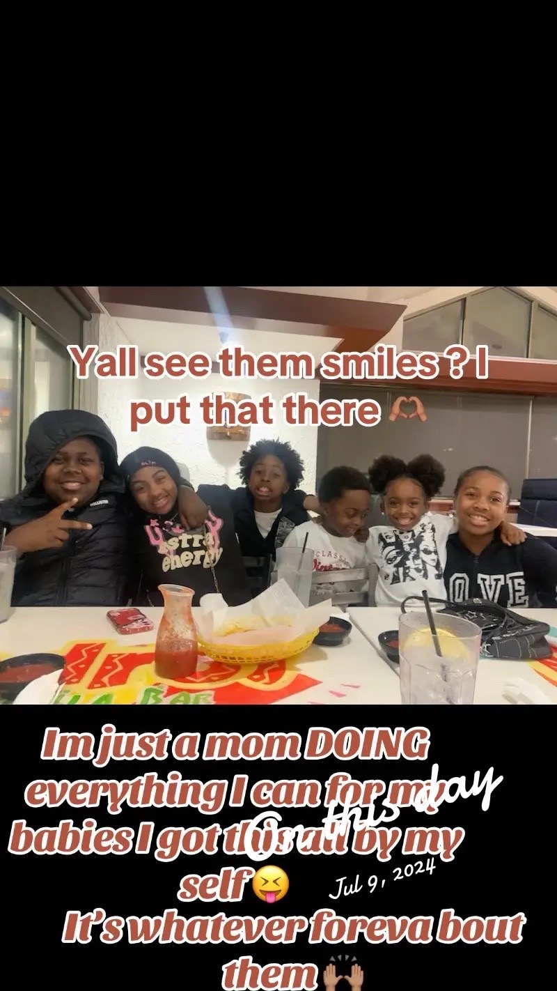 @rickathis_rickathat