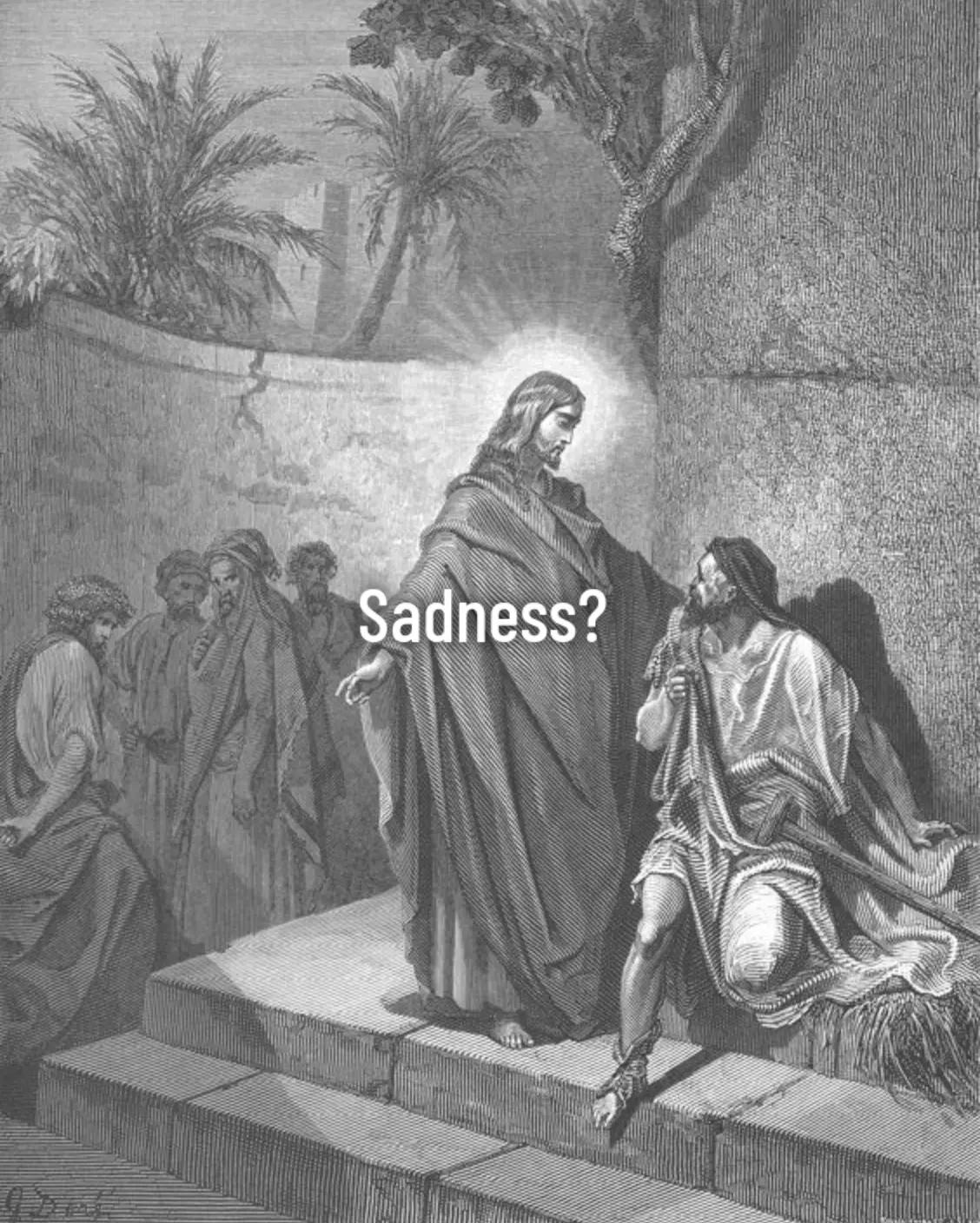 @✞𝐊𝐧𝐢𝐠𝐡𝐭𝐂𝐫𝐨𝐬𝐬✞