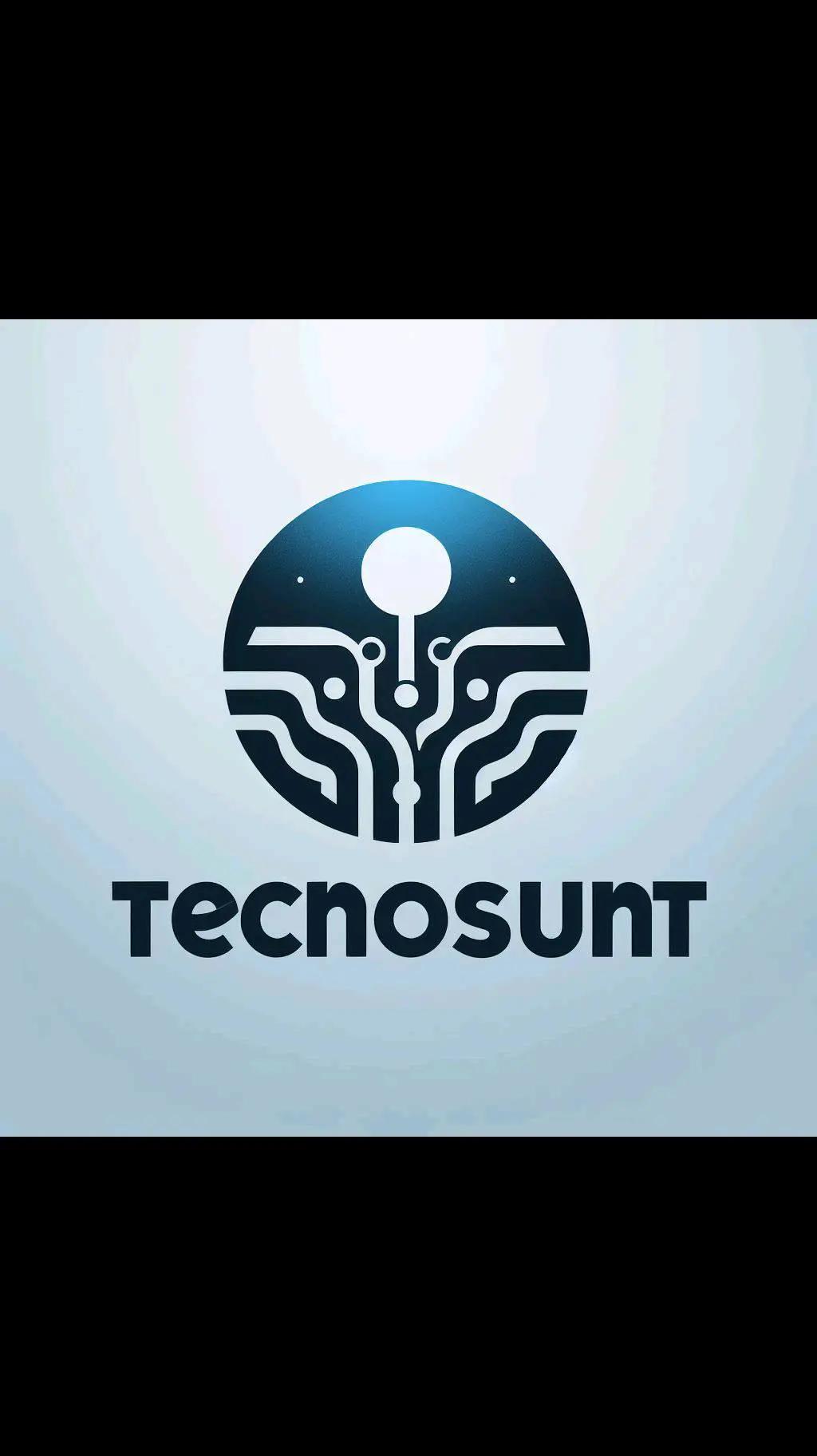@Tecnosunt
