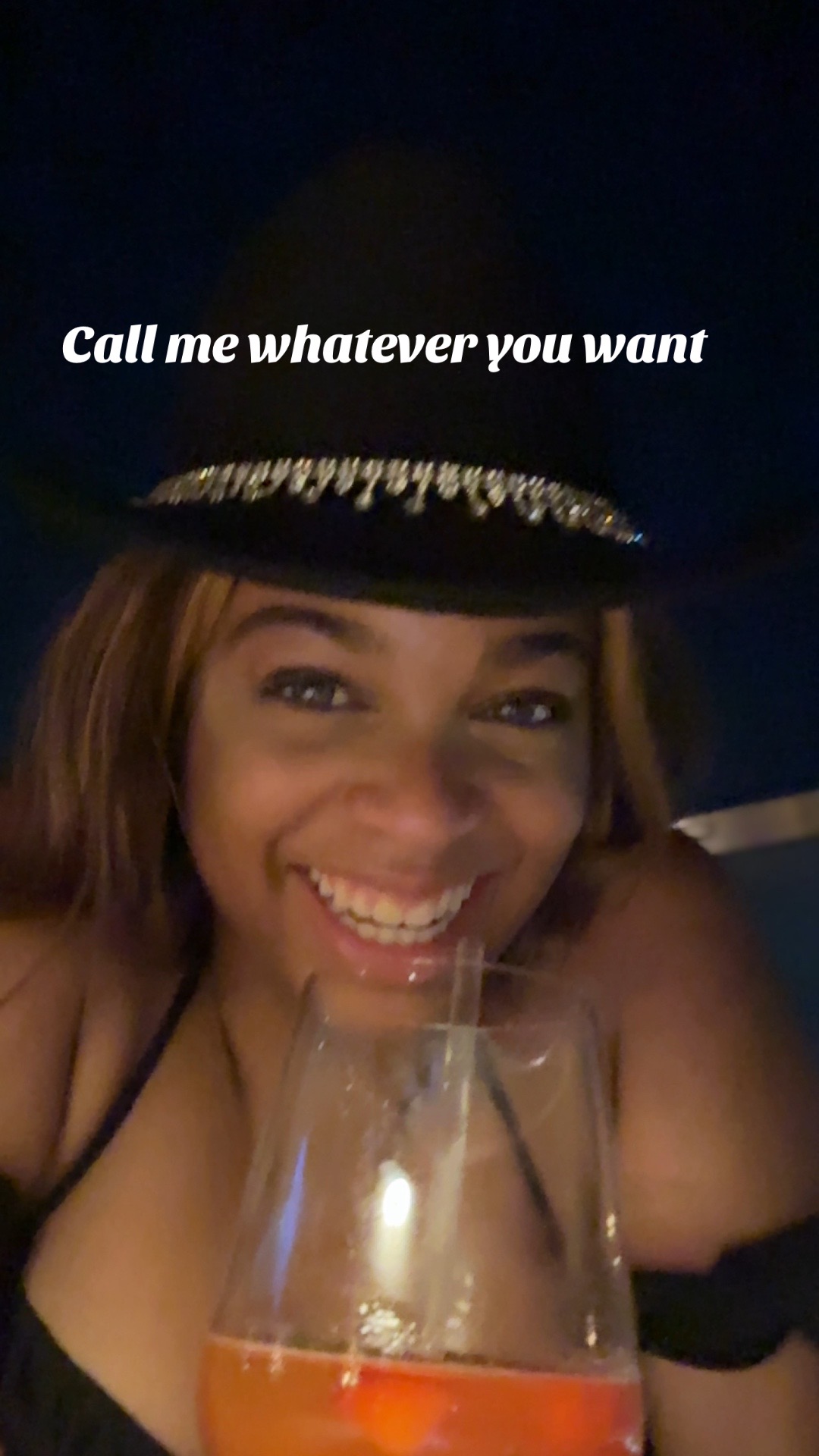 @Nae🥰