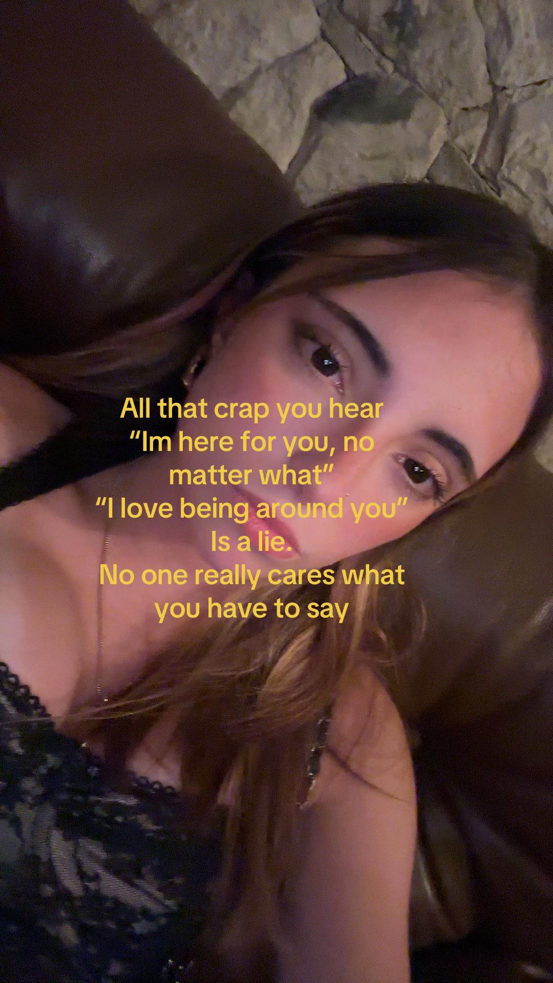 @lulu