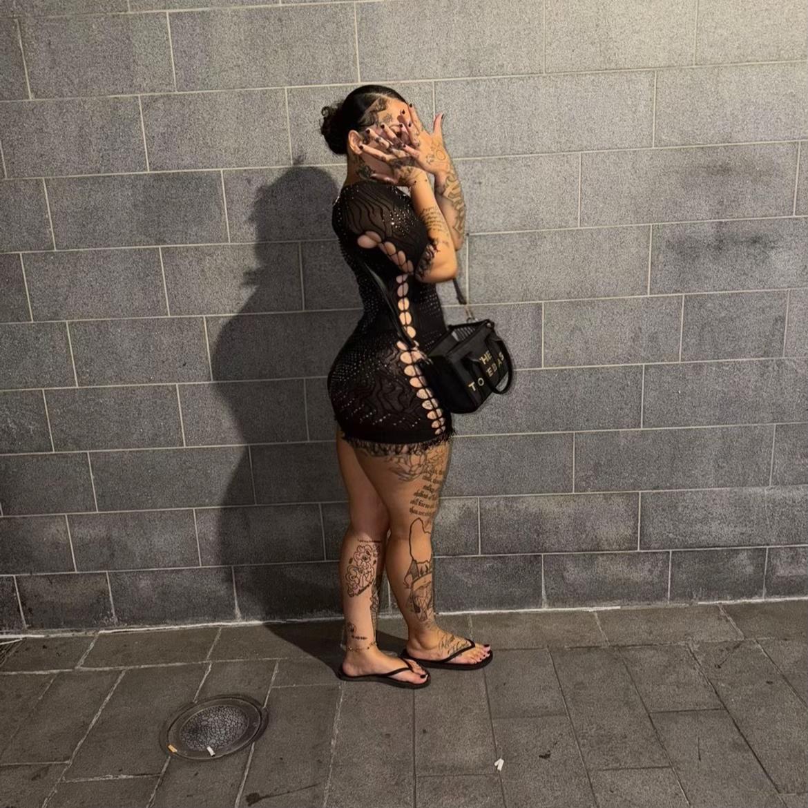 @🖤The Borgia Princess🦇