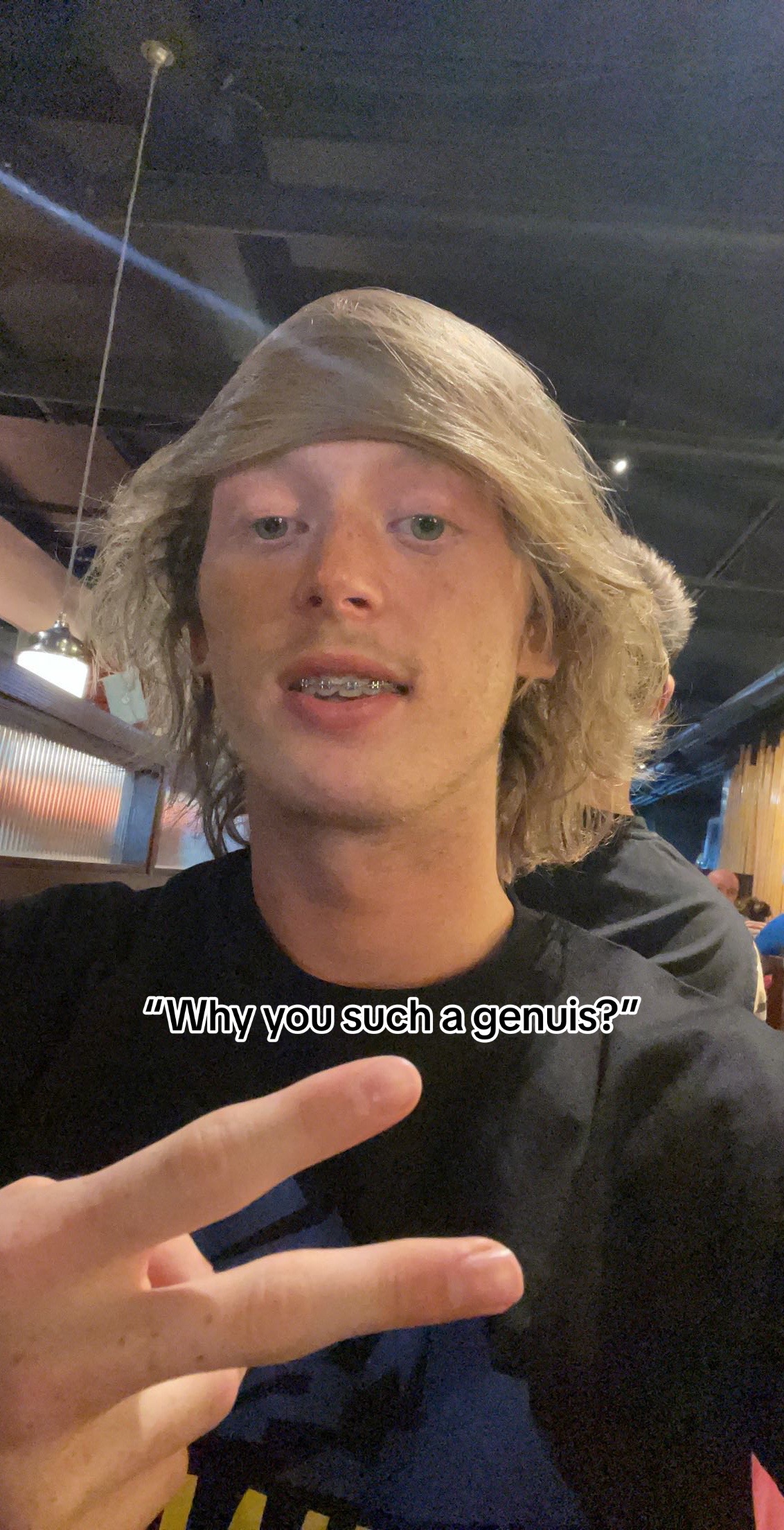 @Jayden