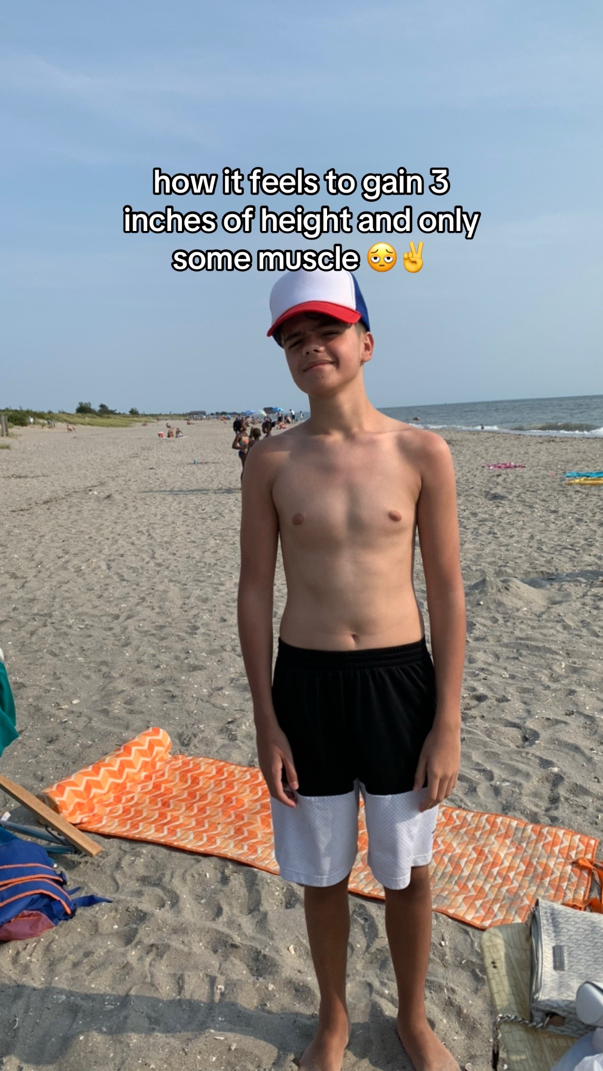 @mateo 🇦🇱
