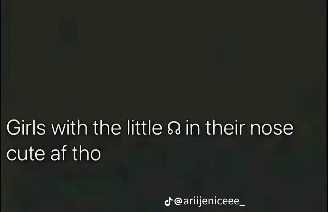@🦇🦇