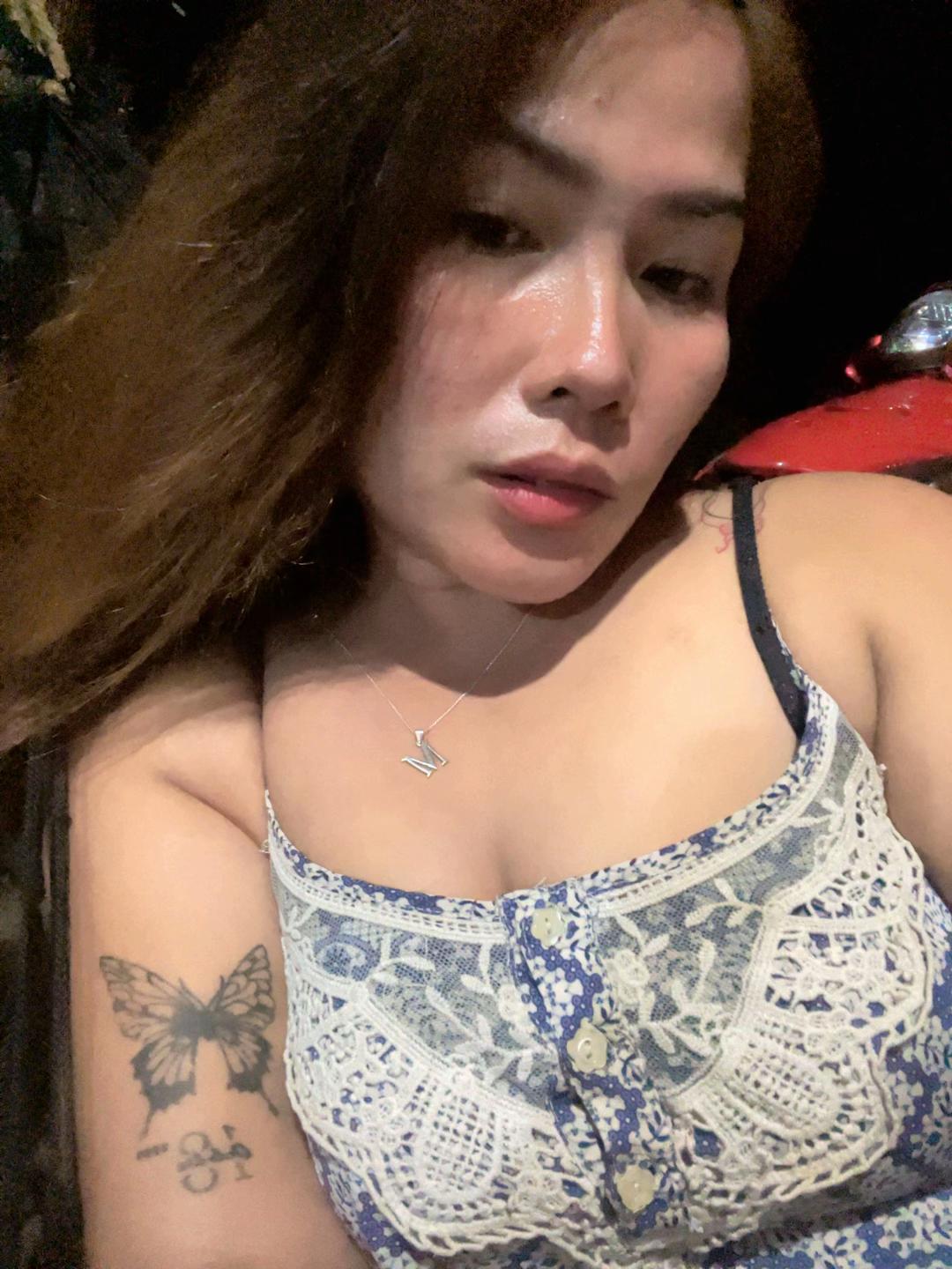 @Morenang Ilocana