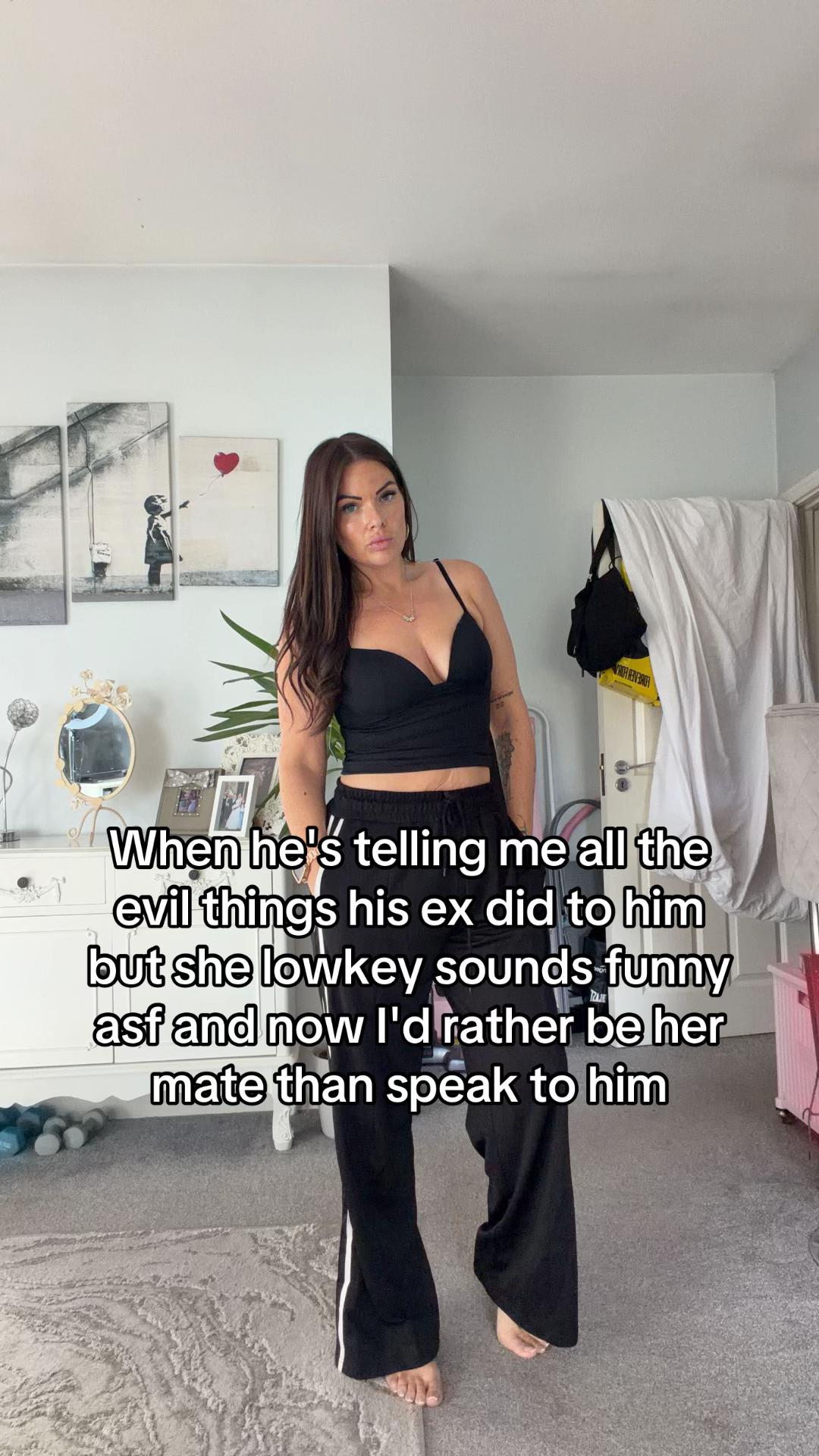 @Sarahnotsorry