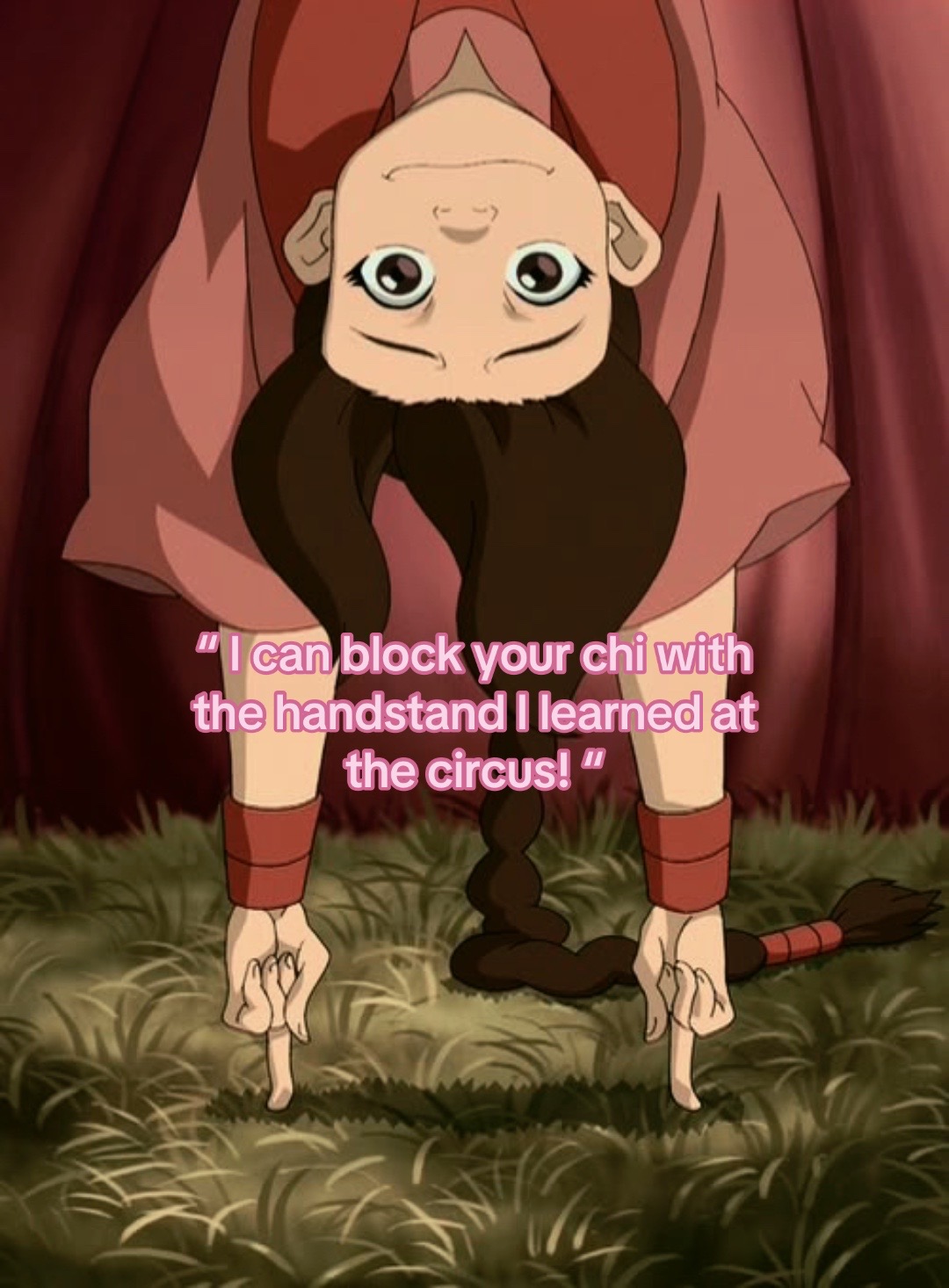 @TheFlamesss