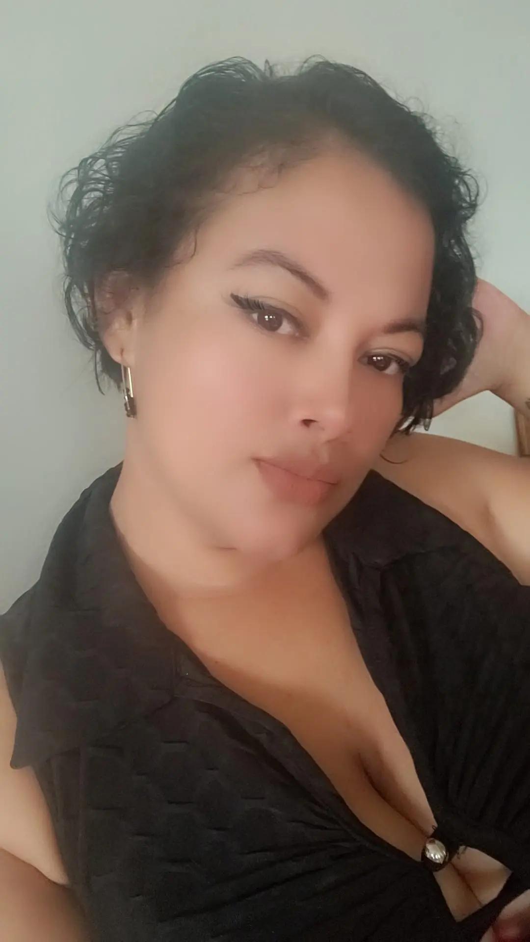 @AnaBetty
