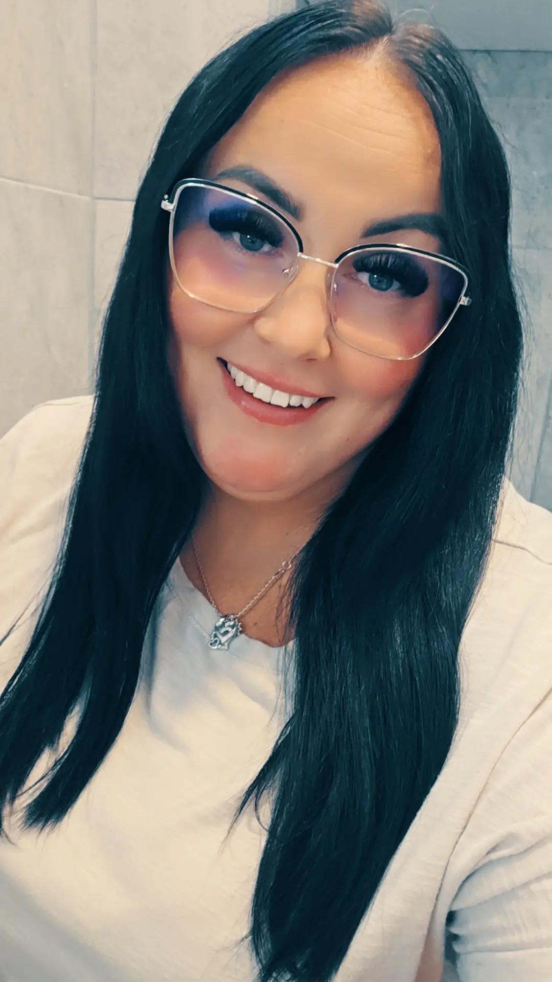 @Mamuśka88