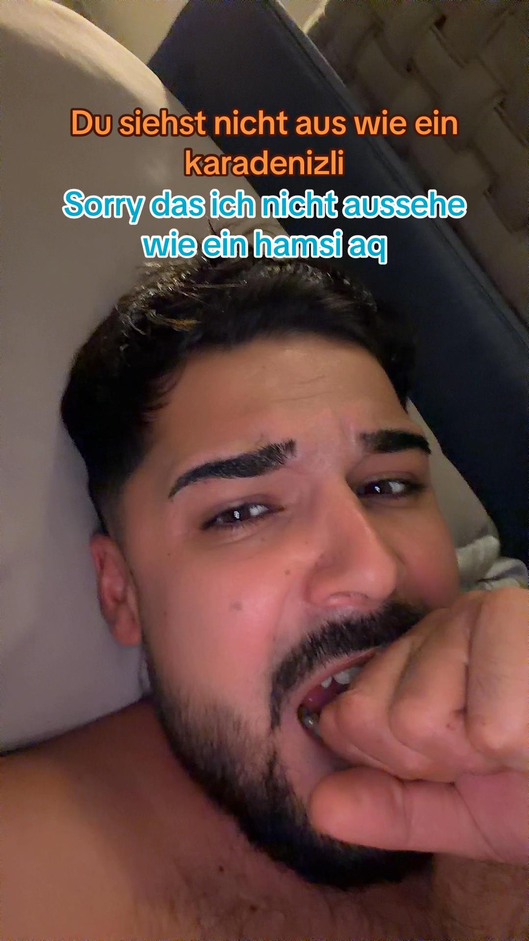 @M4_kaan