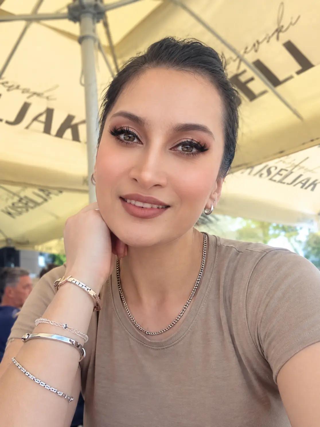 @Inka Ajl