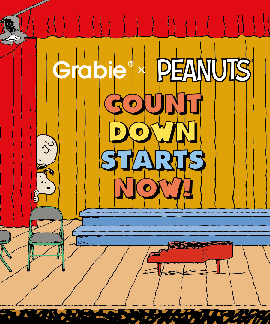 @Grabie