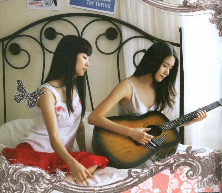 @victoire (♡ˊ͈ ꒳ ˋ͈)