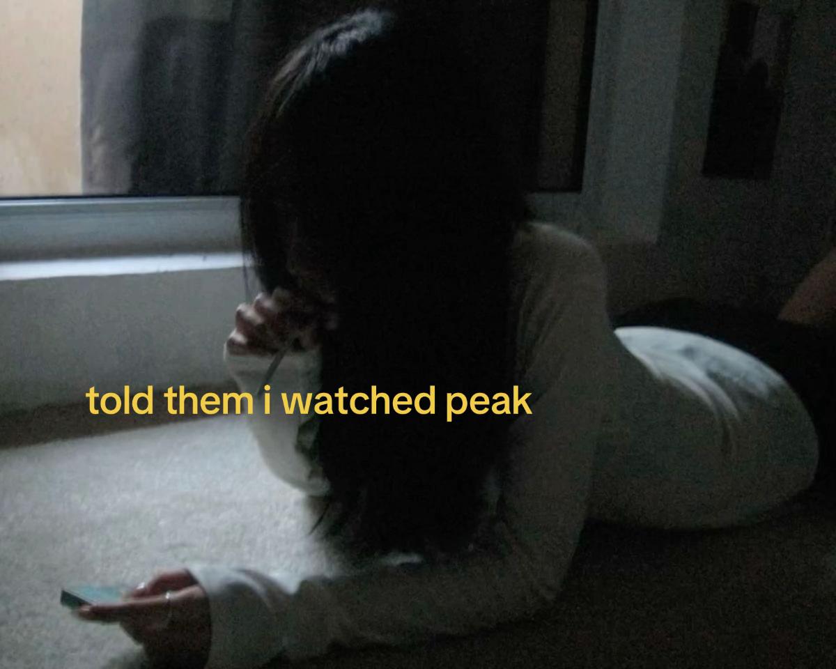 @rin