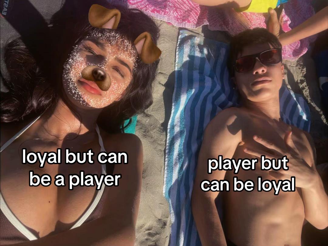 @simsssss012