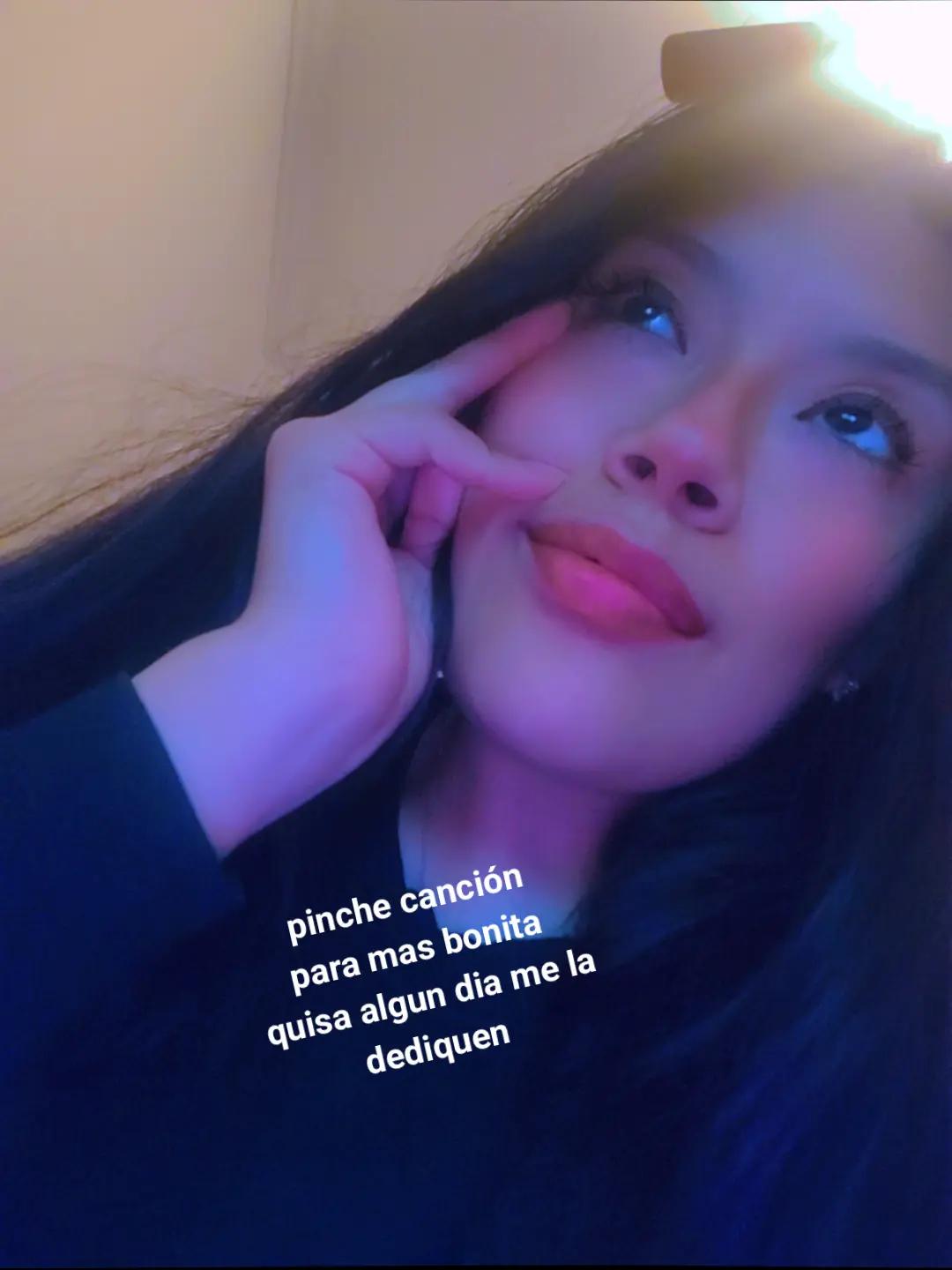 @🥀Stefany🦂