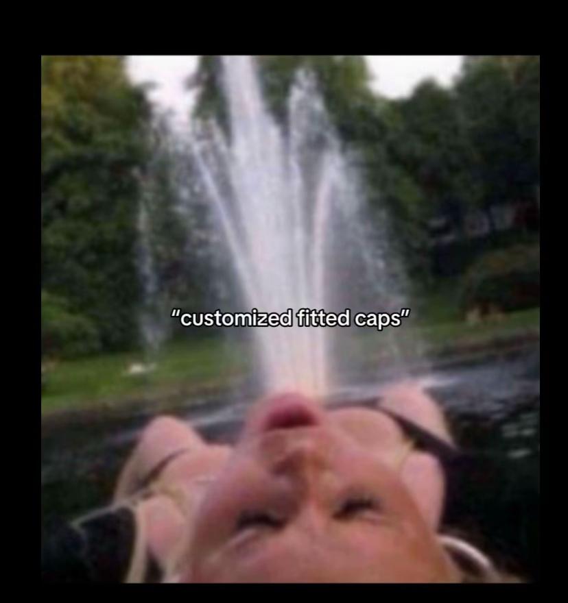 @snakec4ps