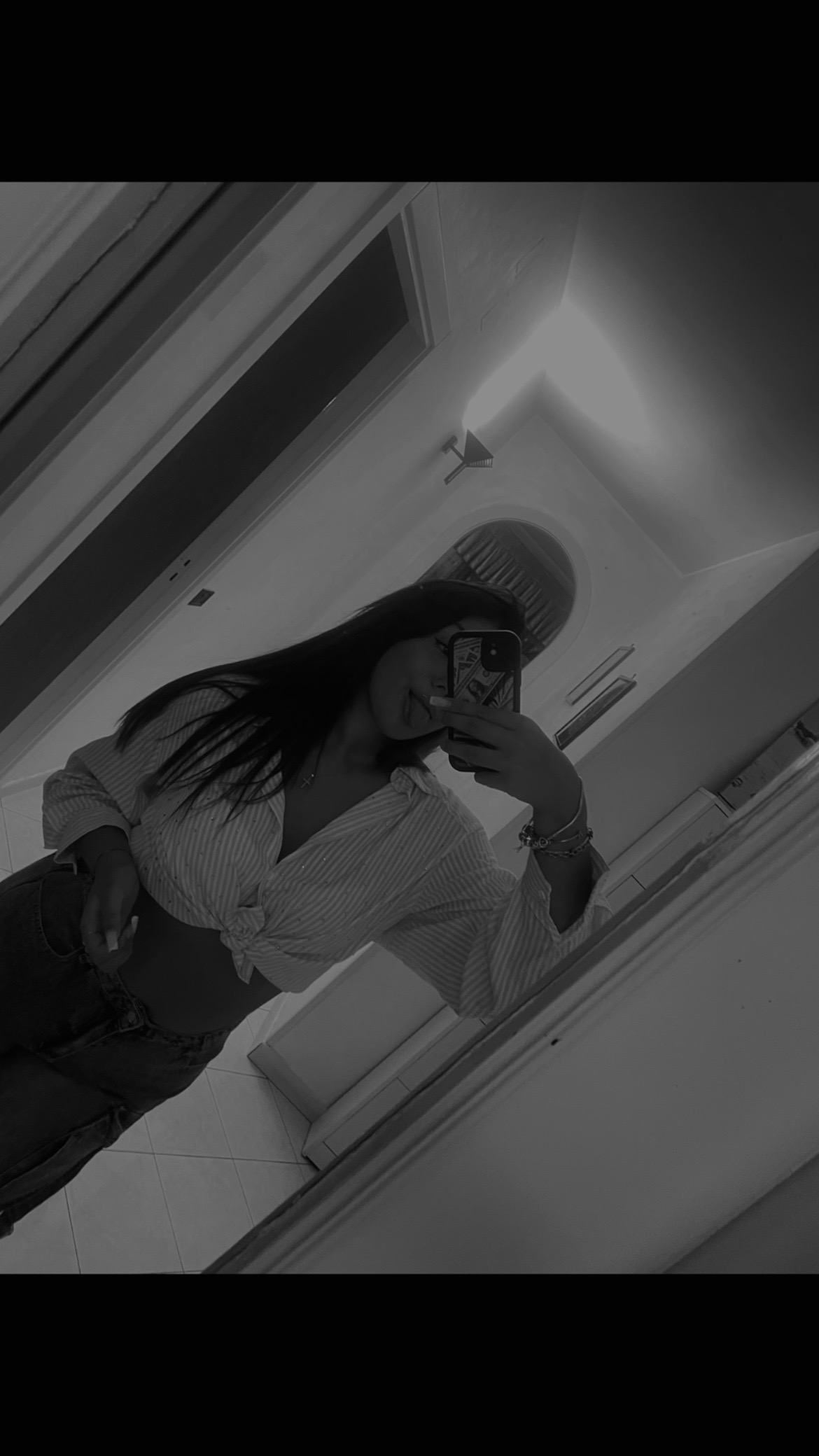 @ví🍒