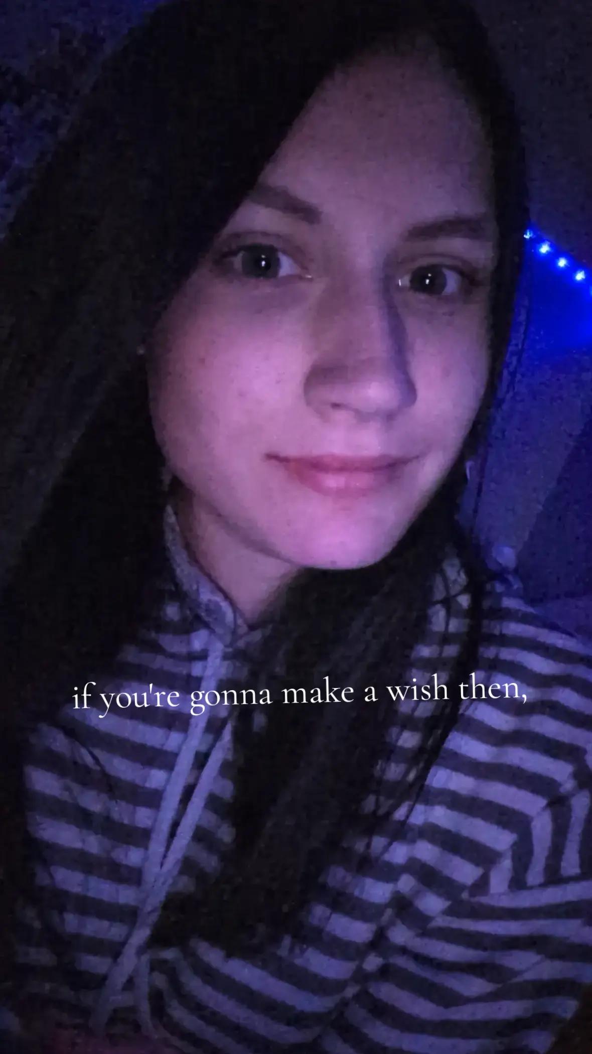 @MaKaylie<3