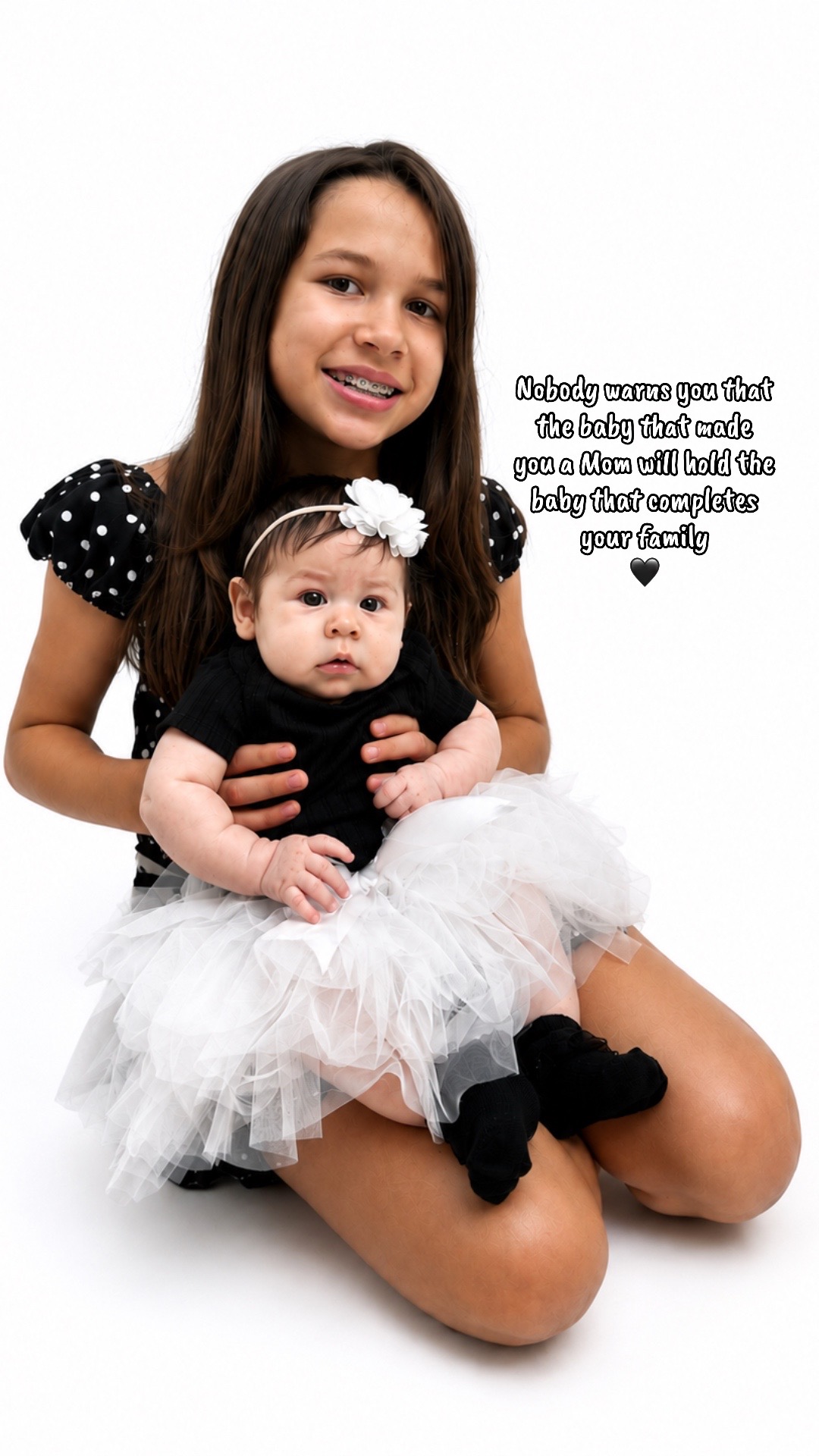@✨Syl Luna | Mommin Daily🌙