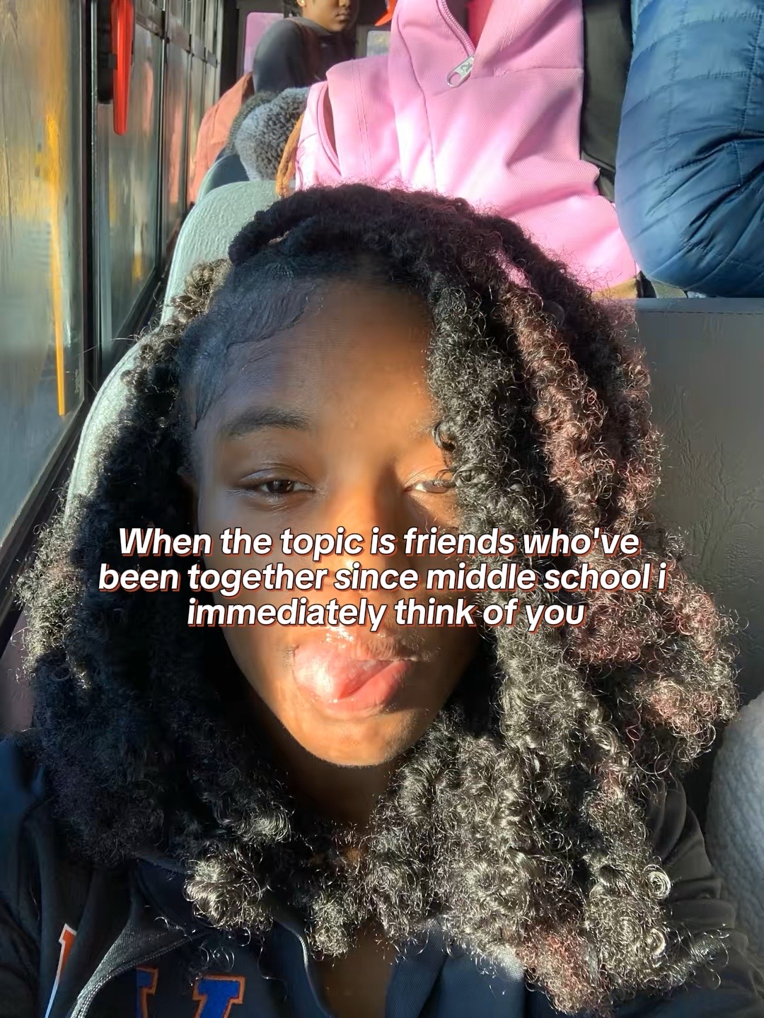 @Jayla.J