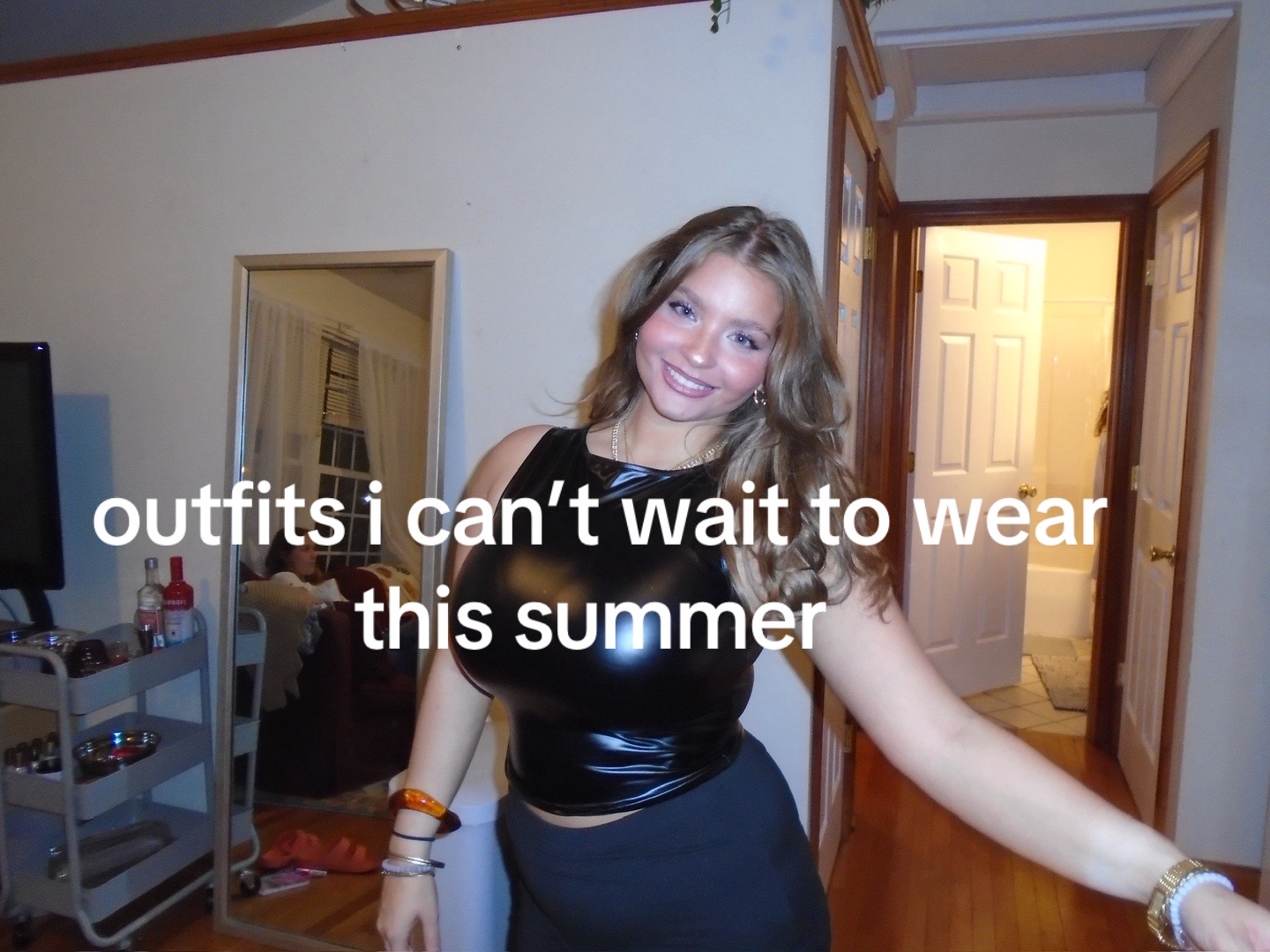 @soph