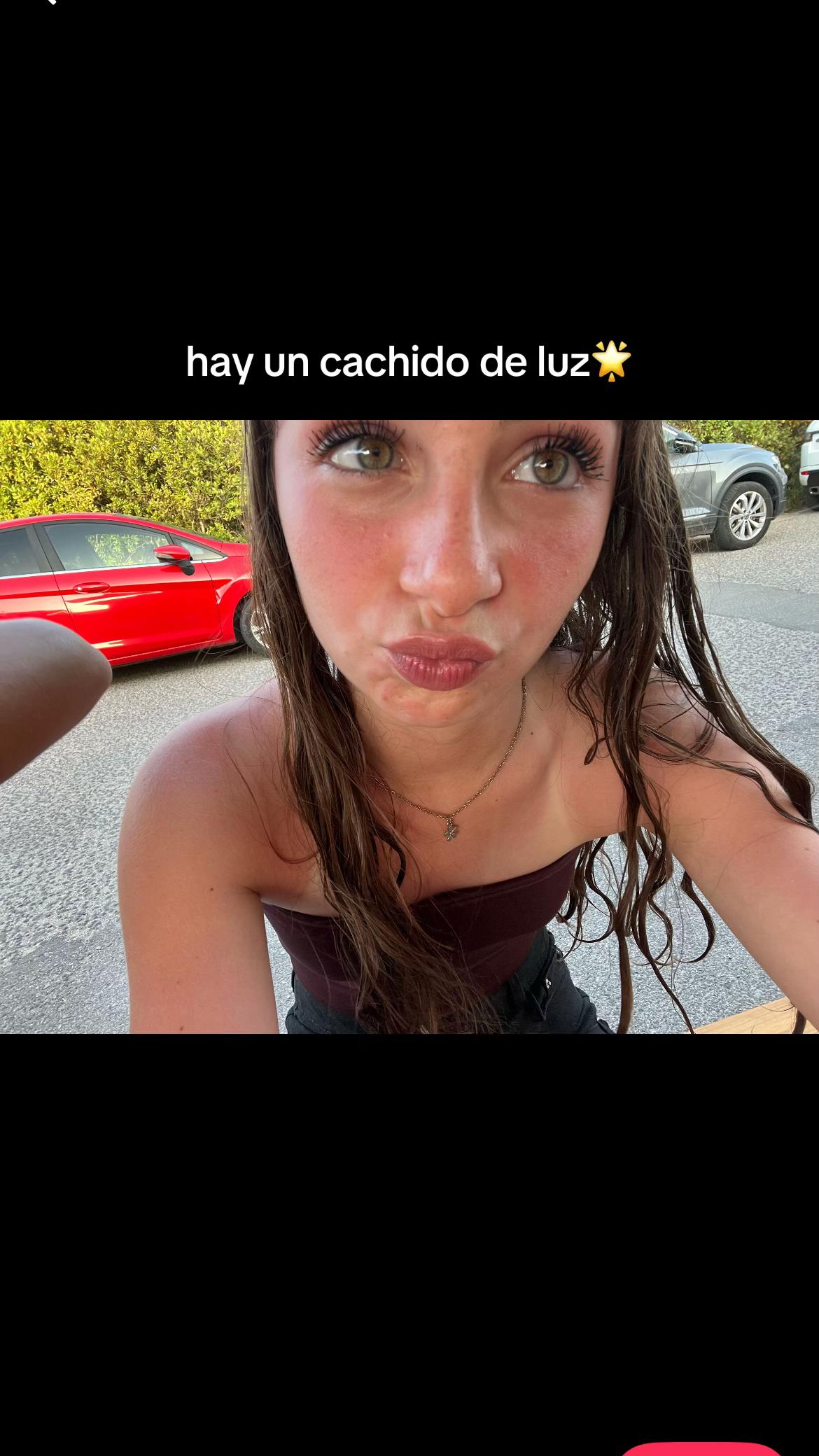 @auriiiii