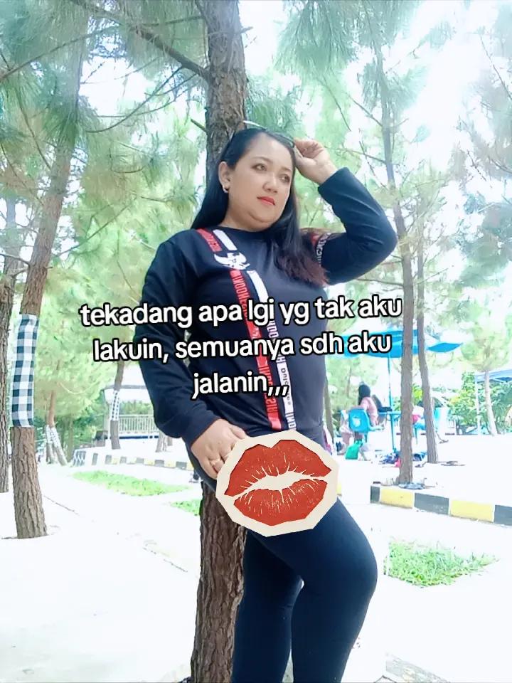 @Neng Gemoy🫦