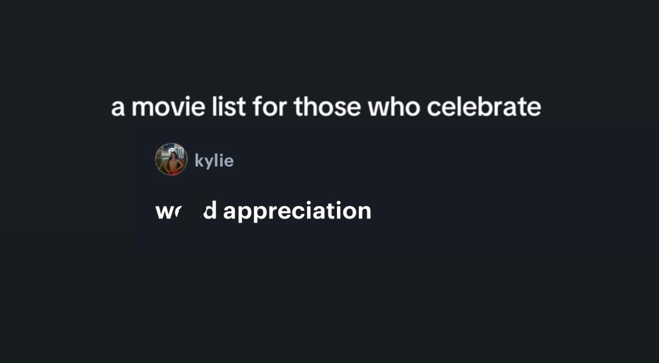 @ky ✩
