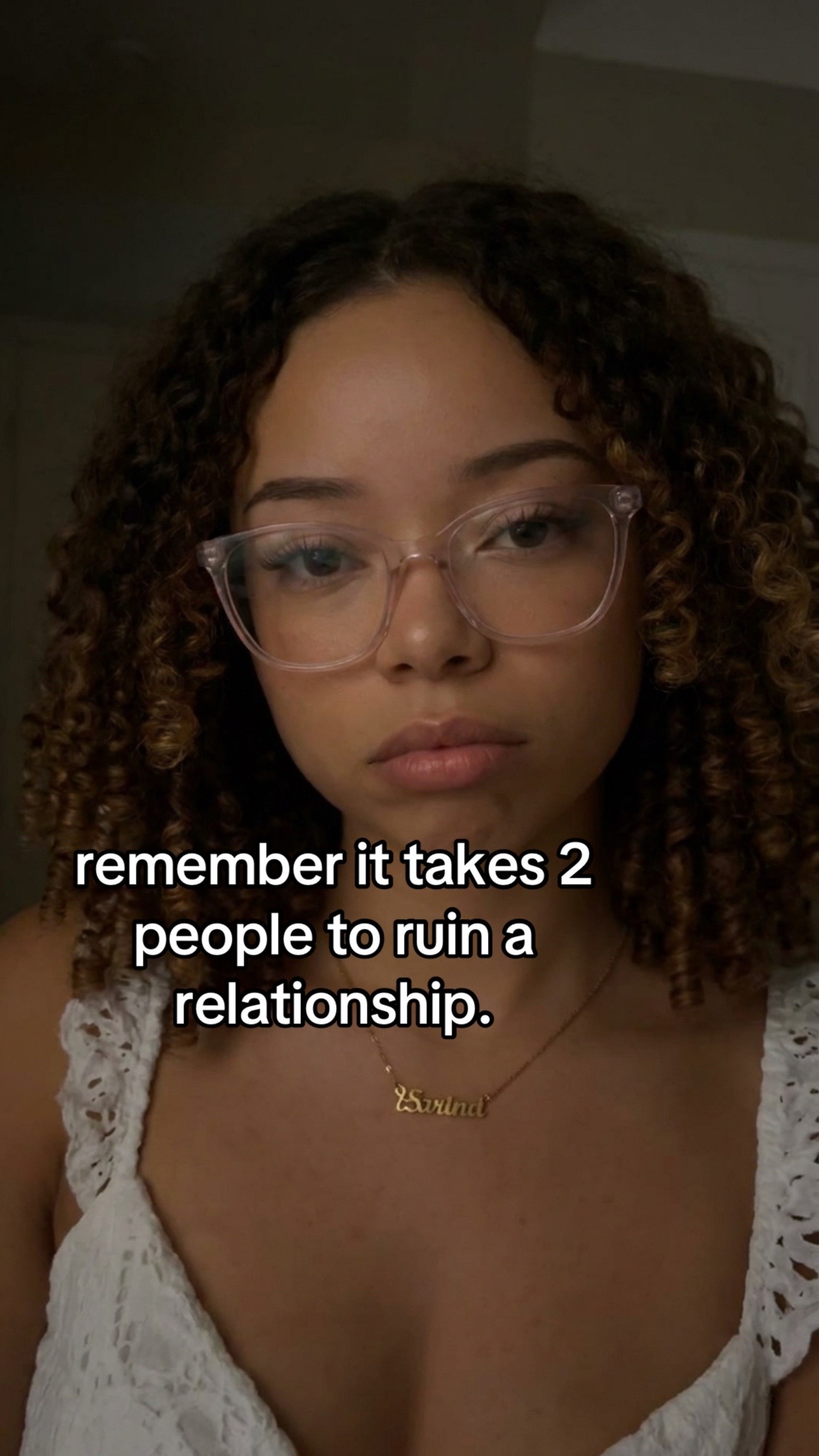 @Naomi☺️