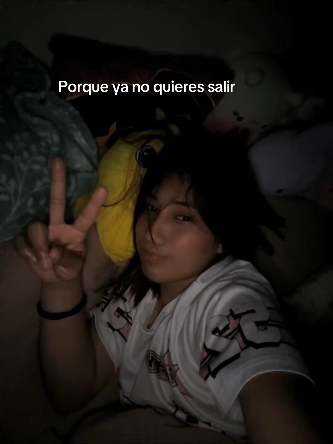 @Mariela Sorto