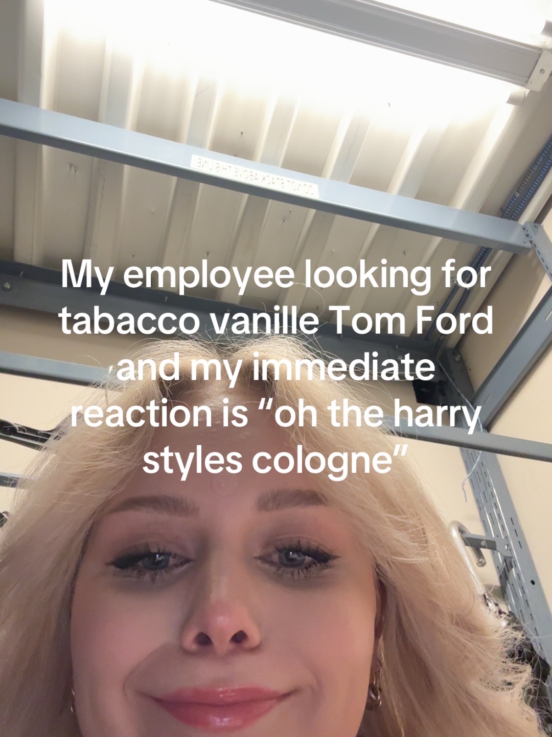 @jules🧿