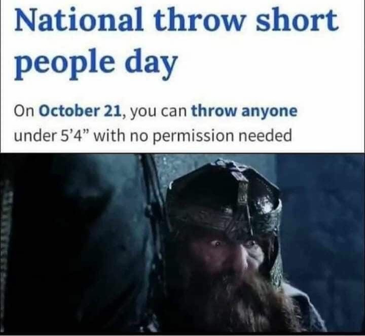 @aydanisthegoat2