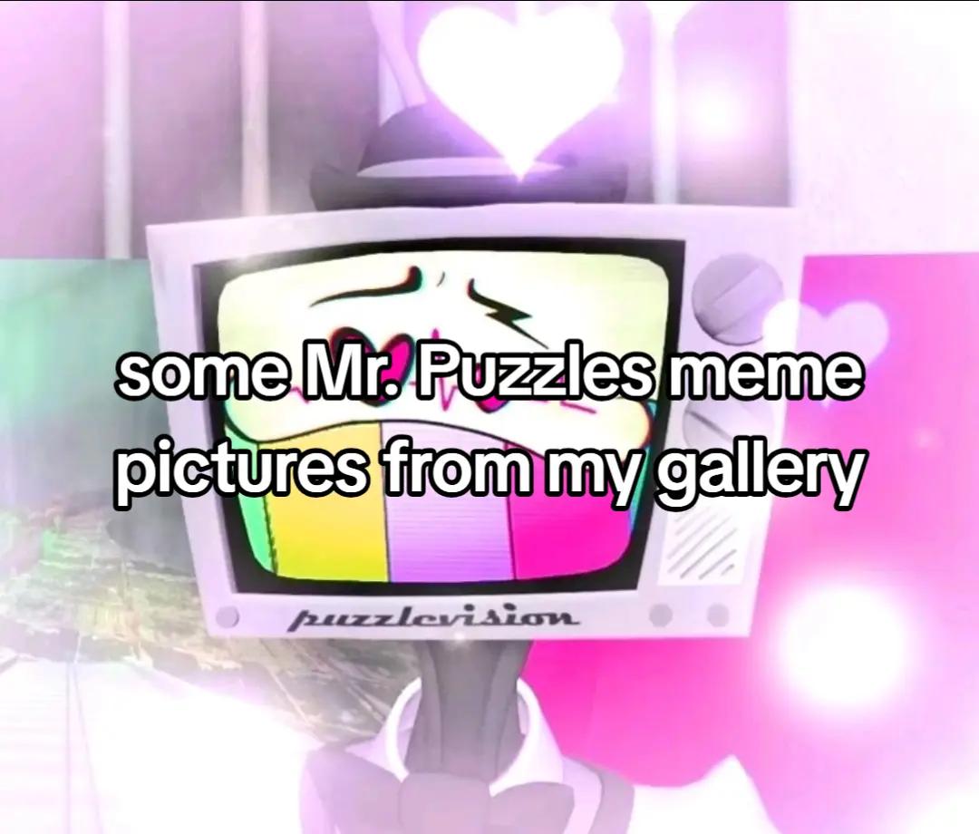 @⭐🧩𝐓𝐚𝐫𝐢🔫💥